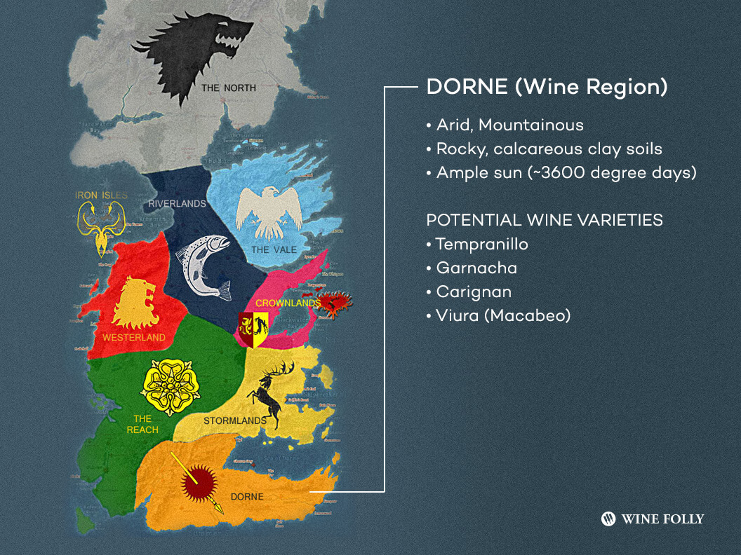 Dorne-Wine-Folly-Map-Game-of-Thrones