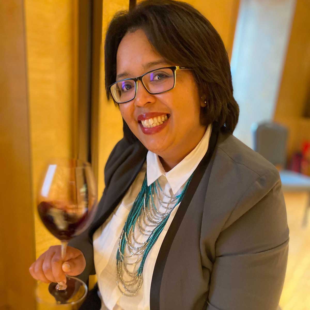 dr-erna-blancquaert-golden-vines-wine-scholar-2021