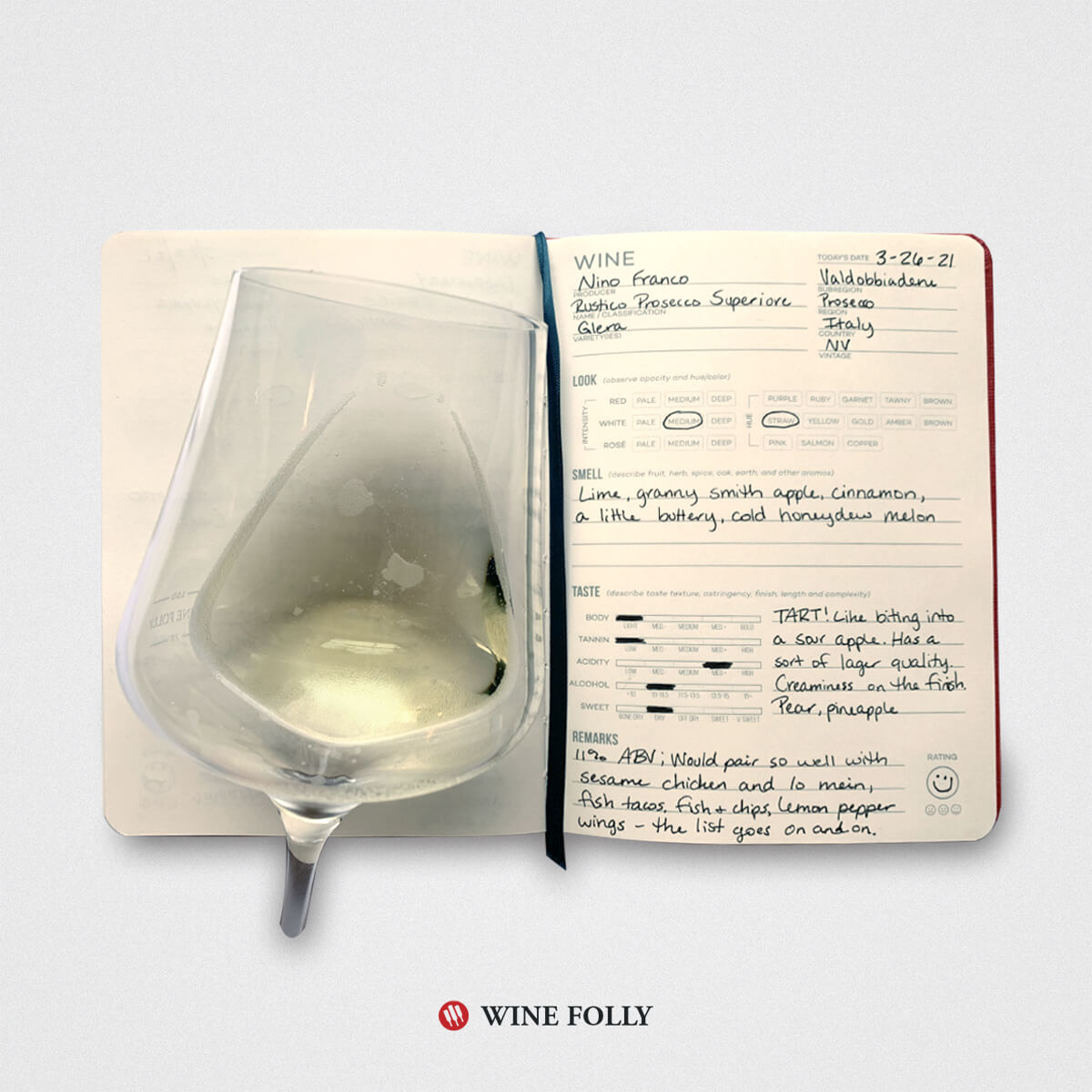 italian-prosecco-tasting-notes-wine-journal