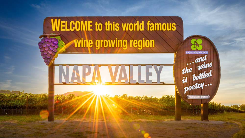 napa-valley-welcome-sign-homepage