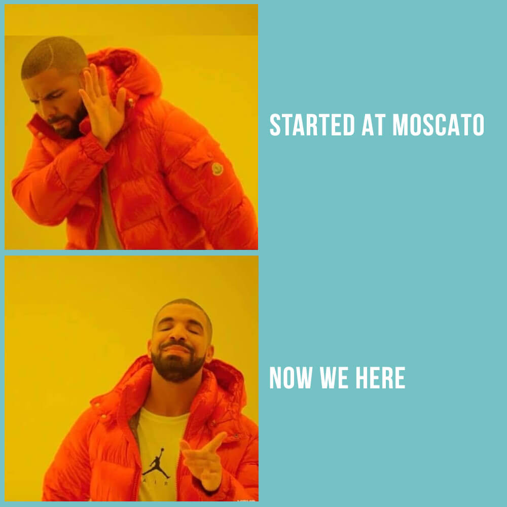 started-at-moscato-drake-meme-sq