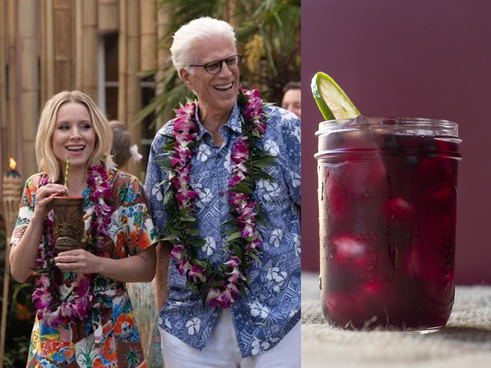 the-good-place-sangria-wine-pairing