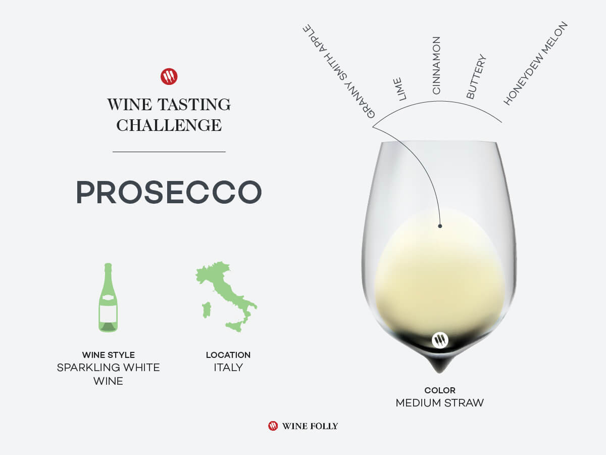 wine-tasting-challenge-italian-prosecco