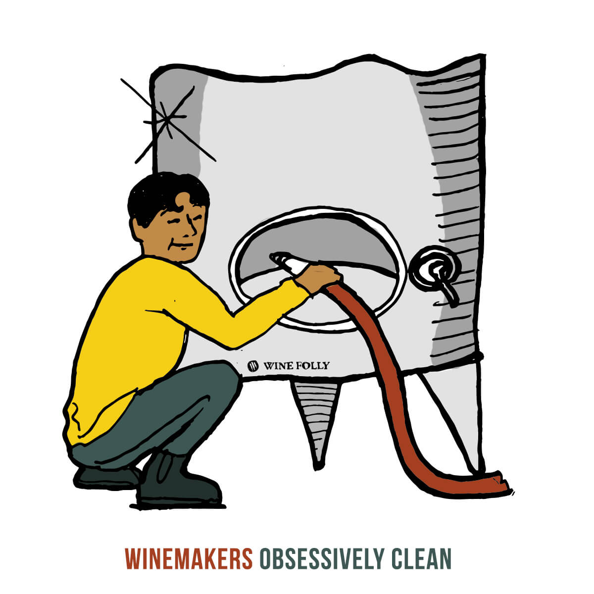 winemakers-very-clean-illustration