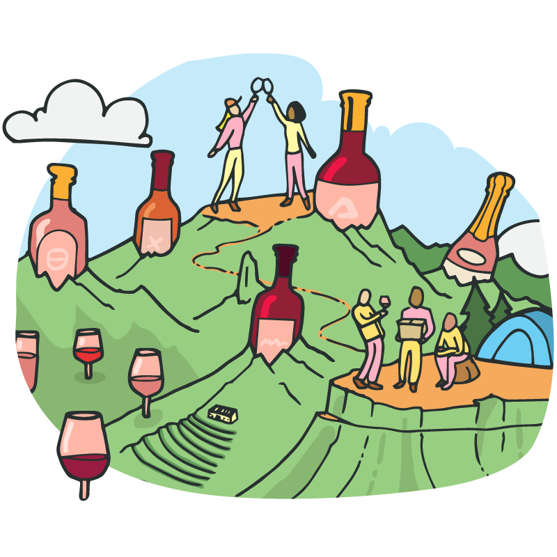 Wine Folly - Wine Courses