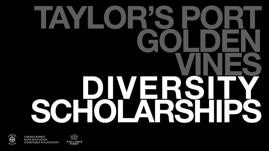 Golden-Vines-Diversity-Scholarships-Asset-Copyright-Liquid-Icons