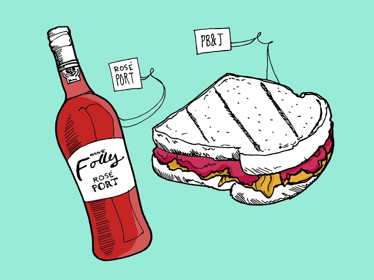 peanut-butter-jelly-rose-port-wine-folly-illustration
