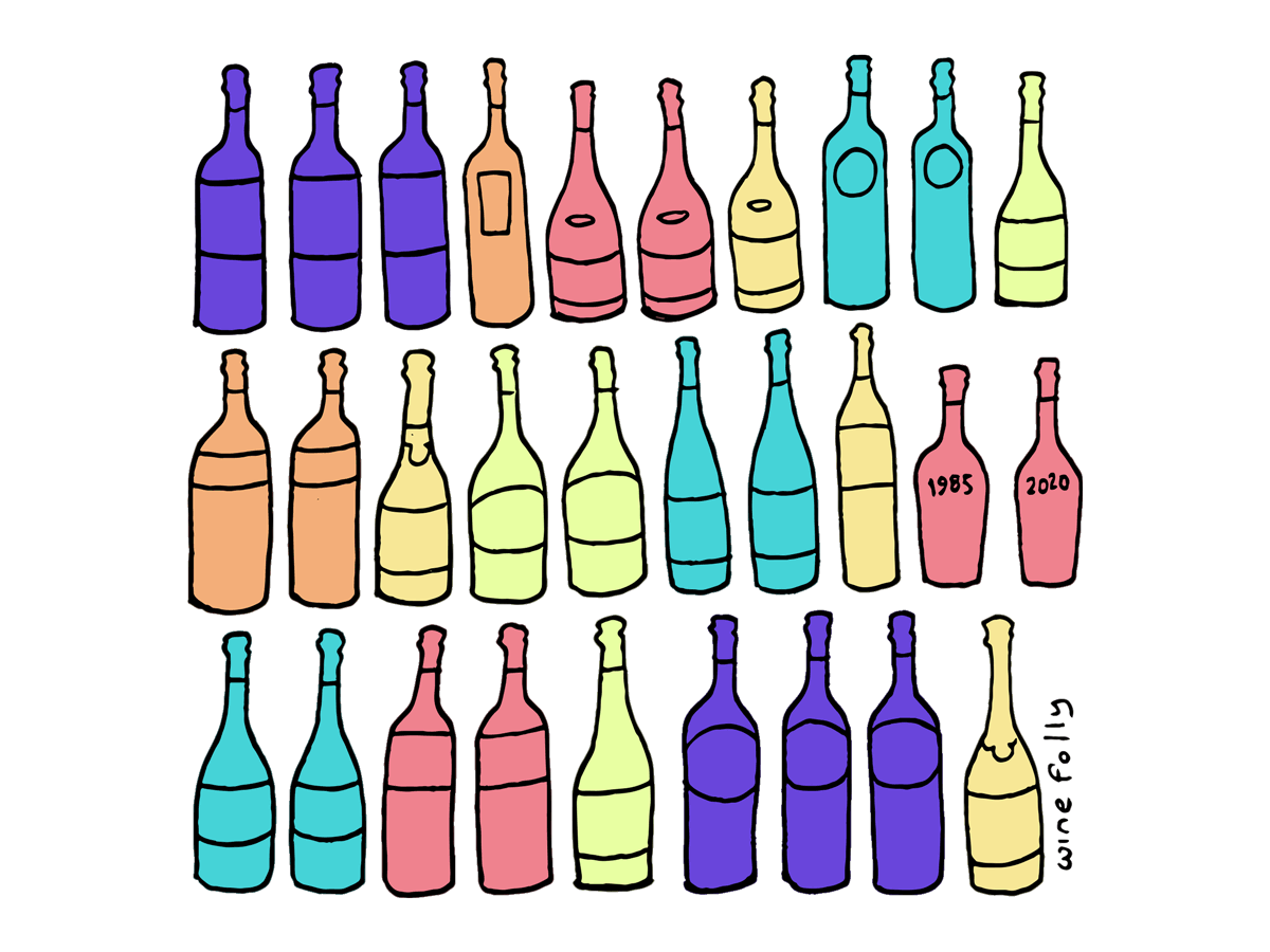 wine-folly-illustration-bottles-colors
